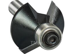 Фреза кром.30,2х8мм (MAKITA)