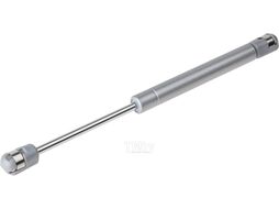 Подъёмник газовый 100N STARFIX