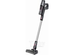 Вертикальный пылесос Tefal TY6933WO