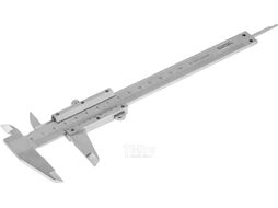 Штангенциркуль 150мм STARTUL MASTER (ST3505-150)