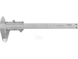 Штангенциркуль 150мм STARTUL MASTER (ST3505-150)