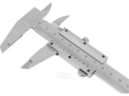Штангенциркуль 150мм STARTUL MASTER (ST3505-150)