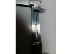 Штангенциркуль 150мм STARTUL MASTER (ST3505-150)