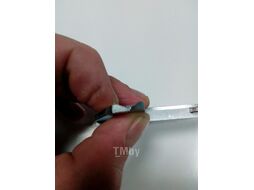 Штангенциркуль 150мм STARTUL MASTER (ST3505-150)