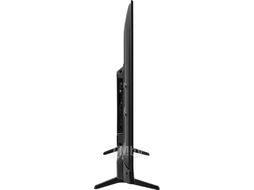 Телевизор Hisense 43E7KQ (4K, QLED, Smart TV, Wi-Fi)