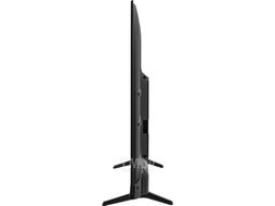 Телевизор Hisense 43E7KQ (4K, QLED, Smart TV, Wi-Fi)