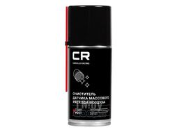 Очиститель CR датчика массового расхода воздуха, аэрозоль, 210ml CARVILLE RACING S7210327