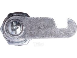 Замок 18-30/40 (удлиненная личинка с секретностью) TDM SQ0825-0023