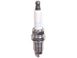 Свеча зажигания платиновая, 1 боковой электрод RENAULT LOGAN/CLIO/LAGUNA/MEGAN EUROREPAR 1625938180