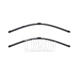 Щетки стеклоочистителя BMW: i3 (I01) Electric 13 - (750mm+530mm) SWF 119345