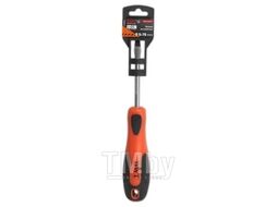 Отвертка Phillips 1х125мм DWT DHDS-BPH112