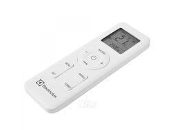 Блок внутренний НАСТЕННЫЙ м/спл белый Фьюжен 2.0 Electrolux EACS/I-12HMВ FMI/N8_ERP/in