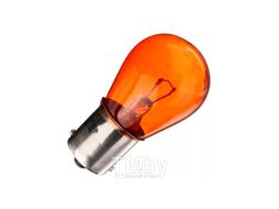 Лампа накаливания PY21W 24V 21W BAU15s ORANGE AYWIPARTS AW1920034Y