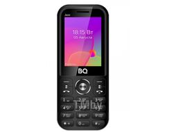 Мобильный телефон BQ Jazz BQ-2457 (черный)
