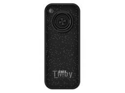 Мобильный телефон BQ Jazz BQ-2457 (черный)