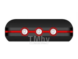 Мобильный телефон BQ Jazz BQ-2457 (черный)