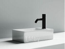 Умывальник Ceramica Nova Element CN5007