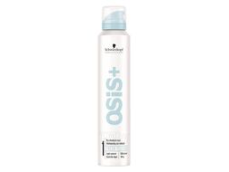 Сухой шампунь для волос Schwarzkopf Professional Osis Fresh Texture Light Control 1 (200мл)