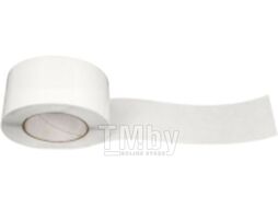 Лента разделительная Knauf 745505 (65ммx50м)