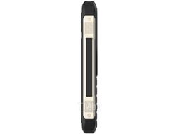 Мобильный телефон Maxvi T12 (черный)