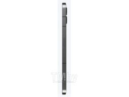 Смартфон Nothing Phone 2 12GB/256GB (темно-серый)