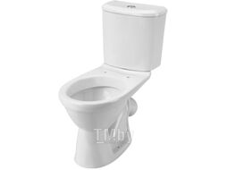 Унитаз напольный Santek Бореаль WH302143