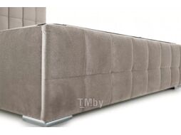 Каркас кровати Stolline Пассаж 2 21 с ПМ/Н 180x200 (mika 10)