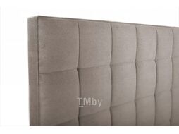 Каркас кровати Stolline Пассаж 2 21 с ПМ/Н 180x200 (mika 10)