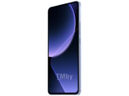 Смартфон Xiaomi 13T Pro 12GB/512GB (Alpine Blue)