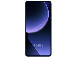 Смартфон Xiaomi 13T Pro 12GB/512GB (Alpine Blue)