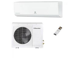 Сплит-система Electrolux EACS/I-09HP/N3