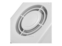 Вентилятор вытяжной Electrolux EAFS-120TH с таймером и гигростатом