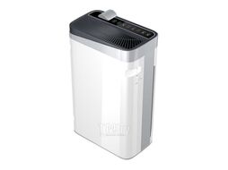 Очиститель воздуха THERMEX Griffon 500 Wi-Fi