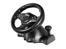 Руль SVEN GC-W150