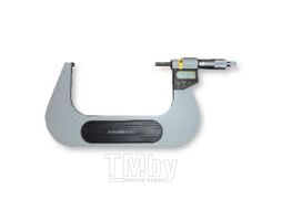 Микрометр цифровой IP65 0,001 мм, 200-225 мм ASIMETO 105-09-0