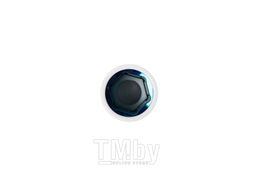 Головка торцевая ударная для литых дисков 1/2" 17 мм, GARWIN PRO 626533-17