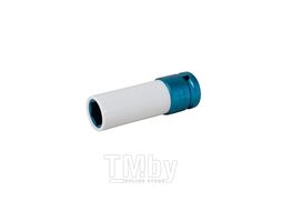 Головка торцевая ударная для литых дисков 1/2" 17 мм, GARWIN PRO 626533-17