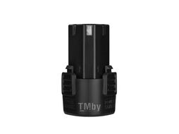 Аккумулятор для дрели-шуруповерта DKCD12FU-Li и Banger 12V Deko 063-4379