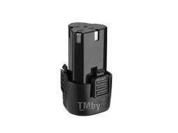 Аккумулятор для дрели-шуруповерта DKCD12FU-Li и Banger 12V Deko 063-4379