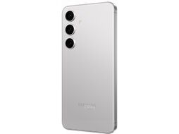 Смартфон Galaxy S24 8/128Gb Marble Gray SAMSUNG SM-S921BZADCAU