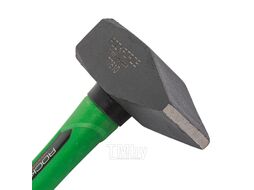 Молоток слесарный 1000г. RockFORCE RF-T7610