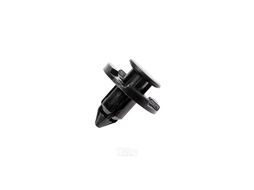 Клипса молдинга двери GEELY Atlas NL-3 GEELY 6070000500