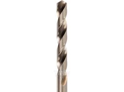 Сверло по металлу 8.8х81х125 мм HSS-G MAKITA D-46844
