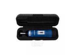 Отвертка динамометрическая 1/4", 1-8Nm Licota AWT-30105C