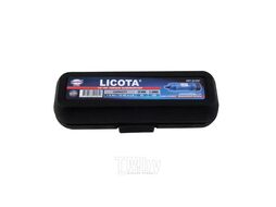 Отвертка динамометрическая 1/4", 1-8Nm Licota AWT-30105C