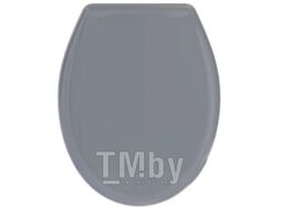 Сиденье для унитаза FORA FOR-LID59