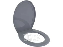 Сиденье для унитаза FORA FOR-LID59