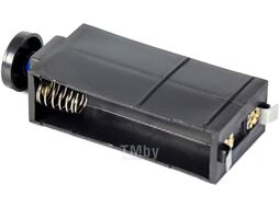Вспениватель молока Galaxy GL 0790