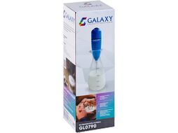 Вспениватель молока Galaxy GL 0790