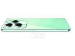 Смартфон Infinix Hot 40i 8GB/256GB / X6528B (зеленый)